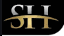 Sanjeevani Hospital Logo